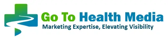 GoToHealth Media Logo 2024