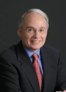 Joseph Biederman, MD