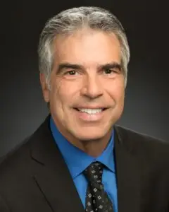 David Smith