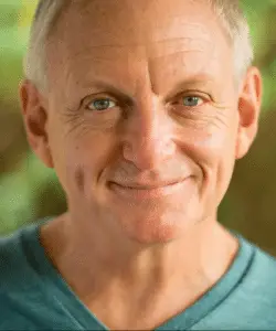 Brian Gruber