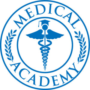 Medical-Academy CME