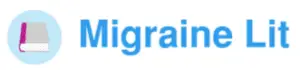 migraine lit logo
