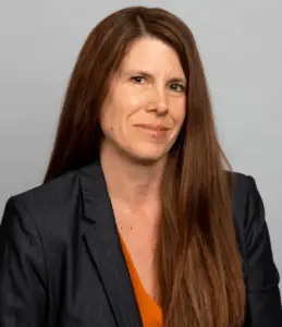 Kim Vigil eMedEvents
