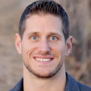 Nathan Crane, Cancer- The Integrative Perspective Film