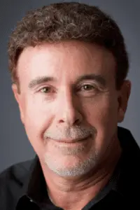 Sam Goldstein, PhD