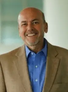 Joe Sameh - Research Data Support