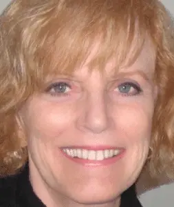 Dianna Whitley, Get Results with Hypnosis