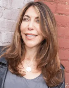 Beth Shaw, YogaFit