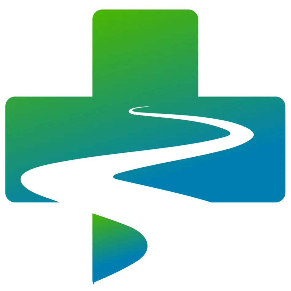 GoToHealth logo