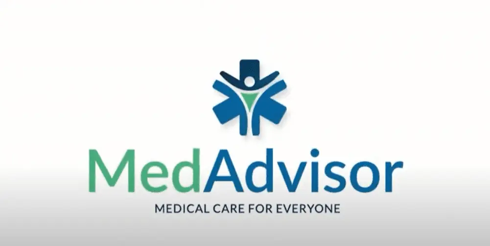 MedAdvisor Stem Cell Therapy