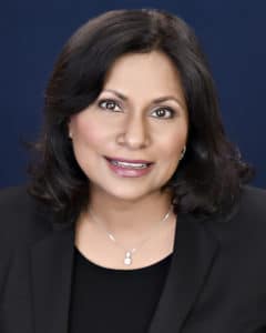 Mamta Gautam, MD