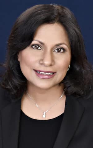 Mamta Gautam, MD