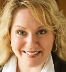 Marya Wilson PhD