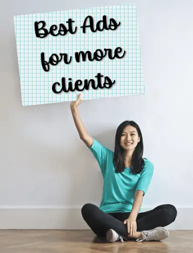 GoToHealth Best Ads for More Clients