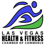 Las Vegas Health and Fitness Chamber of Commerce