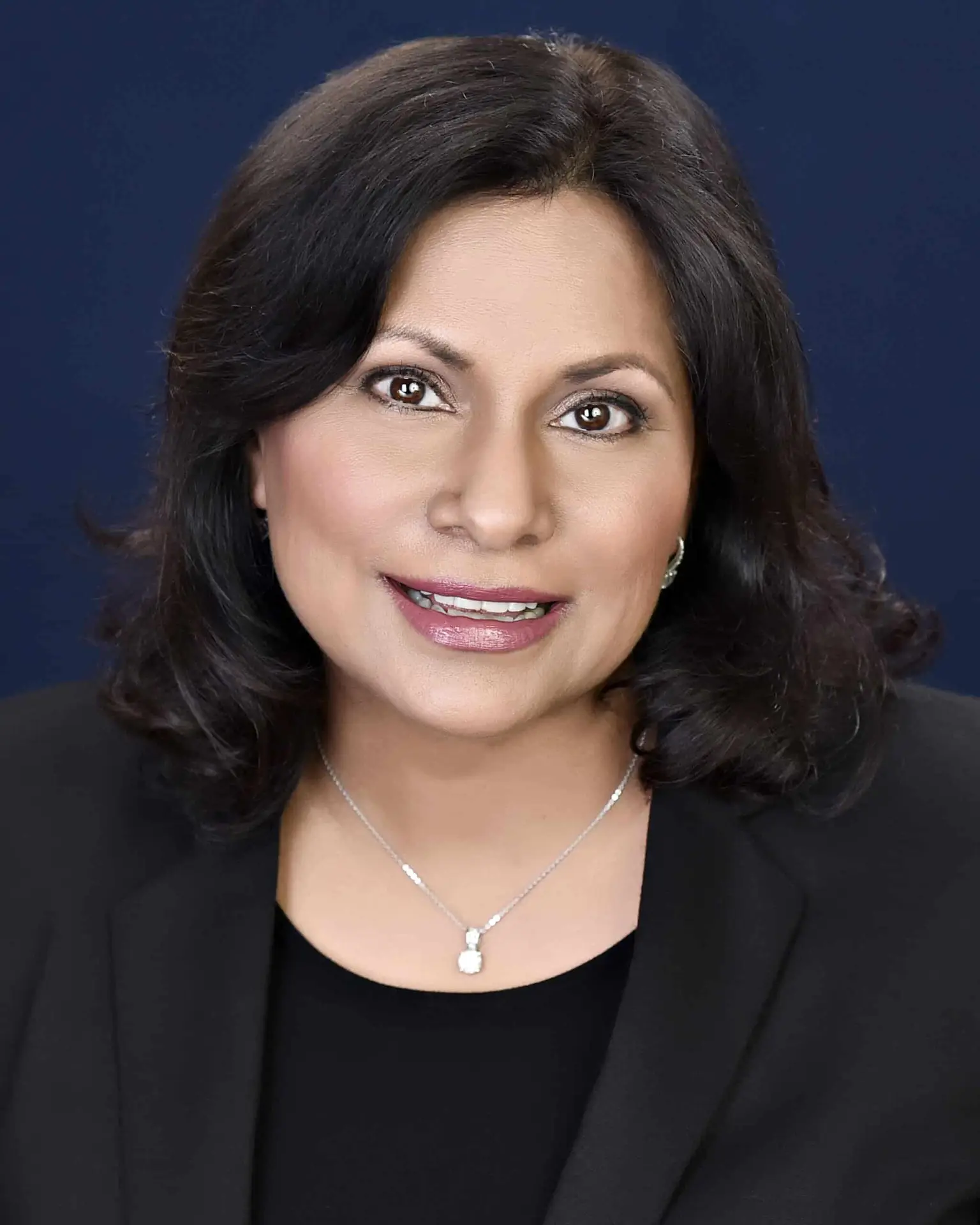 Mamta Gautam, MD