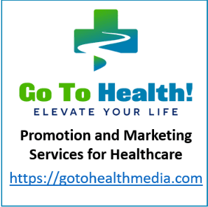 Health Promotion Marketing Services - GoToHealth