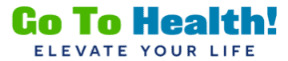 GoToHealth Media Logo