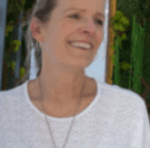 Judy Rucker