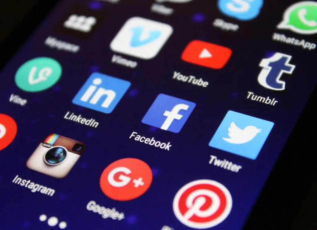 GoToHealth Media multi-channel marketing
