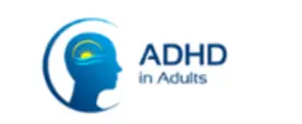 ADHD in Adults