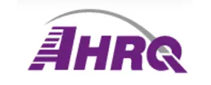 AHRQ