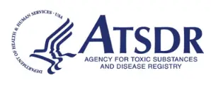 ATSDR