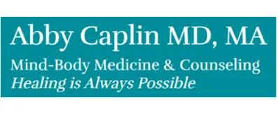 Abby Caplin MD