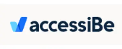 Accessibe