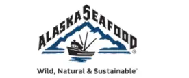 Alaska Seafood Marketing Institute