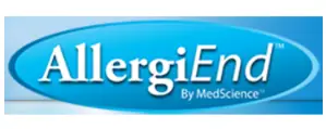 AllergiEnd