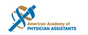 American Academy of Physician Assistants