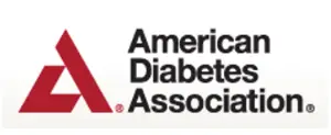 American Diabetes Association