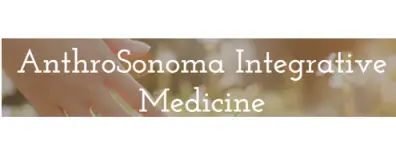AnthroSonoma Integrative Medicine