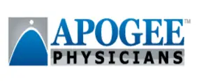Apogee Physicians