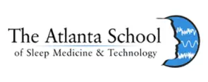 Atlanta School of Sleep Medicine