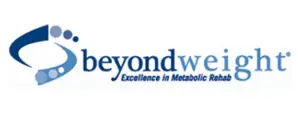 Beyond Weight