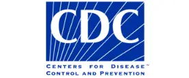 CDC