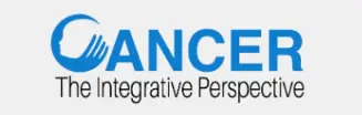 Cancer the Integrative Perspective