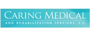 Caring Medical