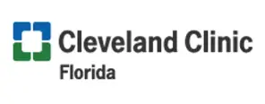 Cleveland Clinic of Florida