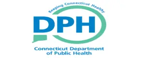 Connecticut Department of Public Health