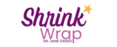 Dr Jane Greer PhD