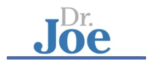 Dr Joe Feuerstein MD