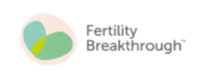 Fertility Breakthrough