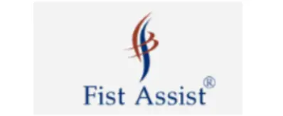 Fist Assist