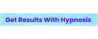 Get Results with Hypnosis Dianna Whitley