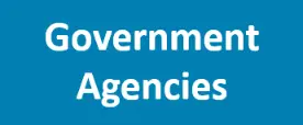 Government Agencies