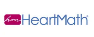 Heartmath