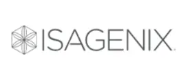 Isagenix